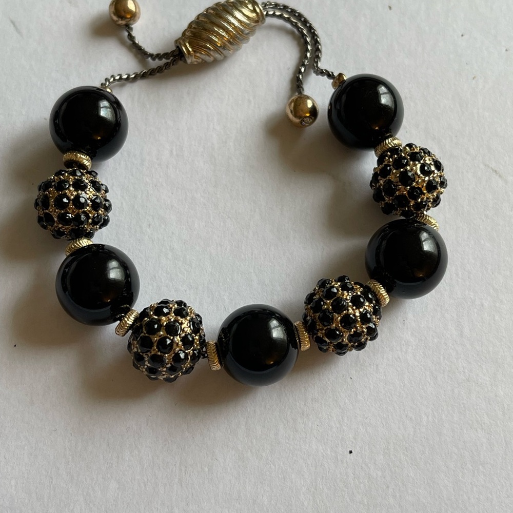 Bead Bracelets - image 2